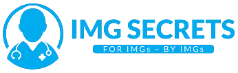 site-logo-v2