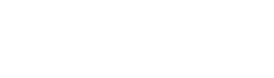 site-logo-white